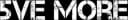 5VE MORE logotyp
