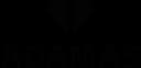 Adamaswear logotyp