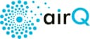 air-Q logotyp