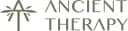 Ancient Therapy logotyp