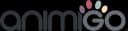 Animigo logotyp