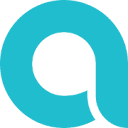 Apohem logotyp
