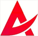 Asiapres logotyp