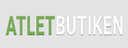 Atletbutiken logotyp