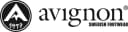 Avignon logotyp
