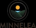 Azienda Agricola Minnelea logotyp