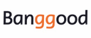 Banggood logotyp
