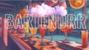 Bartendrr logotyp