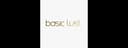 Basic Lust logotyp