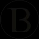 BEAUTICAL logotyp