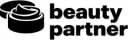 Beauty Partner Nordic logotyp