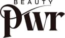 BeautyPWR logotyp
