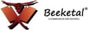 Beeketal Sverige logotyp