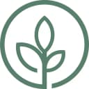 Beewise logotyp