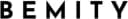 BEMITY Sportswear logotyp