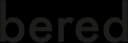 Bered logotyp