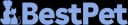 Bestpet logotyp