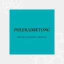 Betongimpregnering logotyp