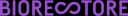 BioRestore logotyp