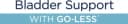 Bladder Support SE logotyp