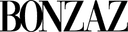 Bonzaz logotyp