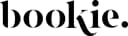 Bookie logotyp