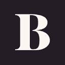 Boozt logotyp