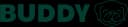 Buddy Pet Foods logotyp
