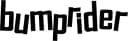 Bumprider logotyp