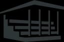 Bury Fen logotyp
