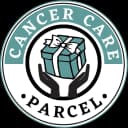 Cancer Care Parcel logotyp