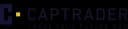 CapTrader logotyp