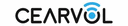 Cearvol logotyp