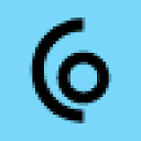 Clas Ohlson logotyp