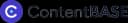 ContentBASE logotyp