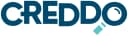 Creddo logotyp