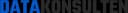 Datakonsulten logotyp