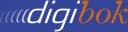 Digibok logotyp