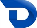 DigiMart logotyp