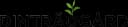 Dintradgard.se logotyp