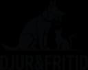 Djur & Fritid logotyp