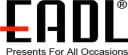 Eadl logotyp