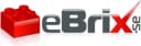 Ebrix.se logotyp