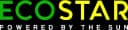 Ecostar logotyp