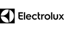Electrolux Aftermarket logotyp
