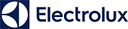 Electrolux logotyp