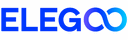 ELEGOO logotyp