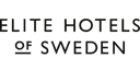 Elite Hotels logotyp