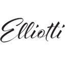 Elliotti logotyp