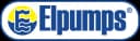 Elpumps logotyp